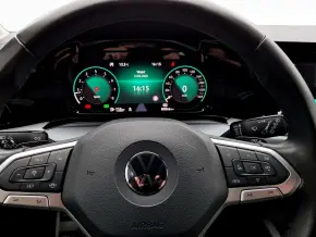 Noul Golf Life 1.5 TSI ACT DSG thumbnail