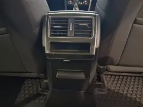 Škoda SUPERB CO. AMB. Small Fleet 2.0 TDI DSG thumbnail