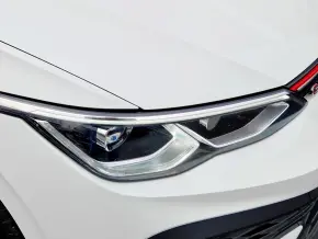 Noul Golf GTI CUP 2.0 TSI DSG7 thumbnail