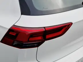 Noul Golf GTI CUP 2.0 TSI DSG7 thumbnail