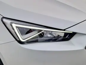 Tarraco XPERIENCE 1.4 eHYB DSG6 thumbnail