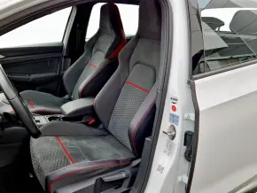 Noul Golf GTI CUP 2.0 TSI DSG7 thumbnail