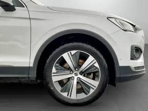Tarraco XPERIENCE 1.4 eHYB DSG6 thumbnail