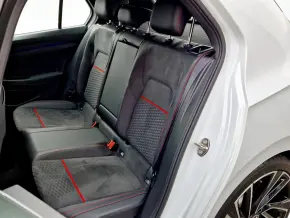 Noul Golf GTI CUP 2.0 TSI DSG7 thumbnail