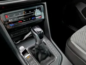 Tarraco XPERIENCE 1.4 eHYB DSG6 thumbnail