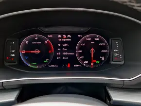 Tarraco XPERIENCE 1.4 eHYB DSG6 thumbnail