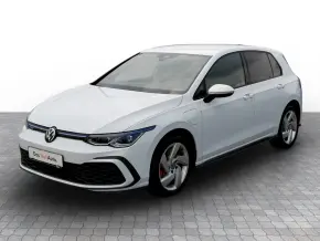 Noul Golf GTE thumbnail