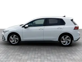 Noul Golf GTE thumbnail