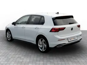Noul Golf GTE thumbnail