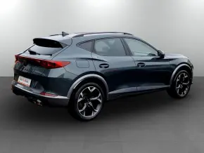 CUPRA Formentor  VZ 1.4 e-HYBRID thumbnail