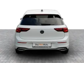 Noul Golf GTE thumbnail