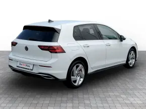 Noul Golf GTE thumbnail