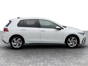 Noul Golf GTE thumbnail