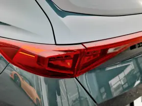 CUPRA Formentor  VZ 1.4 e-HYBRID thumbnail