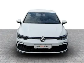 Noul Golf GTE thumbnail