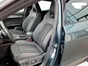 CUPRA Formentor  VZ 1.4 e-HYBRID thumbnail