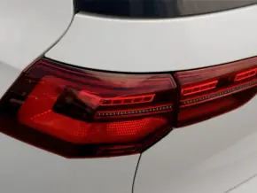 Noul Golf GTE thumbnail