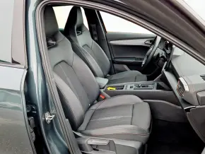 CUPRA Formentor  VZ 1.4 e-HYBRID thumbnail