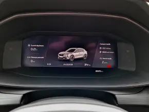 CUPRA Formentor  VZ 1.4 e-HYBRID thumbnail