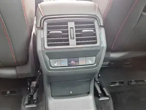 Škoda Kodiaq RS 2.0 TDI 4x4 DSG thumbnail