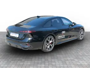 Audi A6 Limuzina 50 e-hybrid quattro 220kW thumbnail