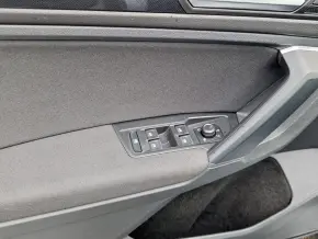 VW Tiguan Life 2,0 TDI SCR DSG 4Mot thumbnail