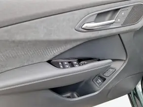 Q3 40 TFSI quattro thumbnail