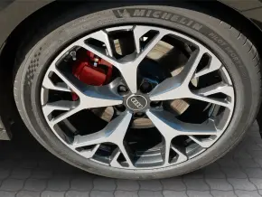 Audi A6 Limuzina 50 e-hybrid quattro 220kW thumbnail