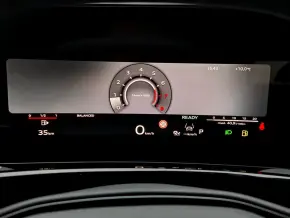 Q3 40 TFSI quattro thumbnail