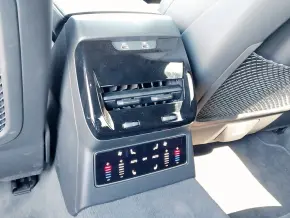 Audi A6 Limuzina 50 e-hybrid quattro 220kW thumbnail