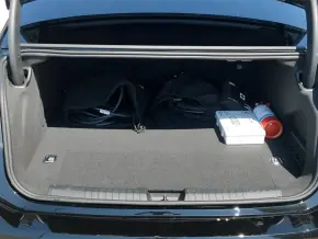 Audi A6 Limuzina 50 e-hybrid quattro 220kW thumbnail