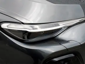 Audi Q5 Sportback 40 TDI quattro thumbnail