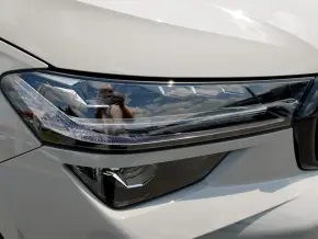 Škoda Kodiaq Sportline 2.0 TSI DSG 4x4 thumbnail
