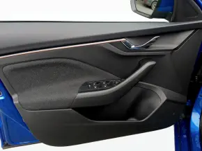Škoda Scala Selection 1.0 TSI DSG thumbnail