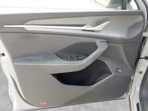 Škoda Kodiaq Sportline 2.0 TSI DSG 4x4 thumbnail