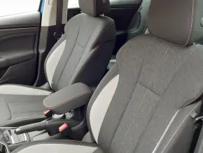 Škoda Scala Selection 1.0 TSI DSG thumbnail
