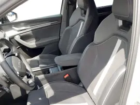 Škoda Kodiaq Sportline 2.0 TSI DSG 4x4 thumbnail