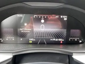 Škoda Scala Selection 1.0 TSI DSG thumbnail