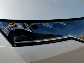 Škoda Octavia Selection 1.5 TSI DSG mHEV thumbnail