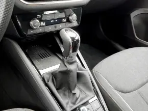 Škoda Scala Selection 1.0 TSI DSG thumbnail