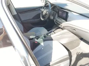 Škoda Octavia Selection 1.5 TSI DSG mHEV thumbnail