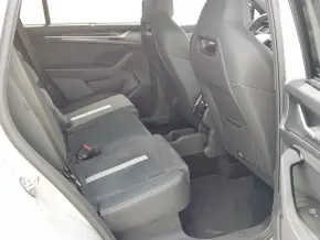 Škoda Kodiaq Sportline 2.0 TSI DSG 4x4 thumbnail
