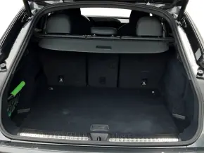 Audi Q5 Sportback 40 TDI quattro thumbnail