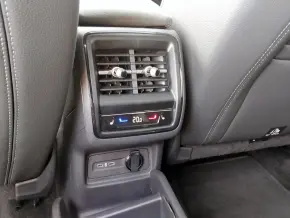 Škoda Kodiaq Sportline 2.0 TSI DSG 4x4 thumbnail