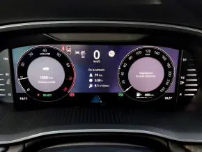 Škoda Octavia Selection 1.5 TSI DSG mHEV thumbnail