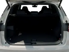 Škoda Kodiaq Sportline 2.0 TSI DSG 4x4 thumbnail
