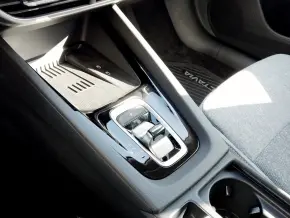 Škoda Octavia Selection 1.5 TSI DSG mHEV thumbnail