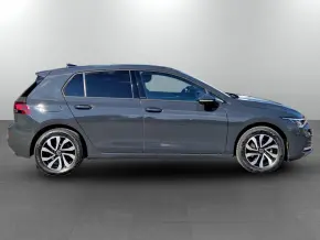 Golf Life 2.0 TDI thumbnail