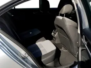 Škoda Octavia Selection 1.5 TSI DSG mHEV thumbnail