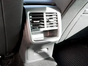 Škoda Octavia Selection 1.5 TSI DSG mHEV thumbnail